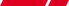 冶金 冶金(jīn)