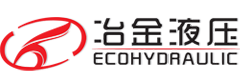 江陰市新冶金液壓機械有限公司