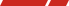 冶金（jīn）